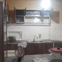 آپارتمان اجاره ای همکف