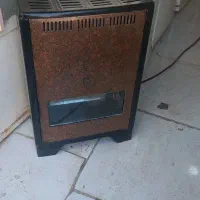 همه رقم بخاری