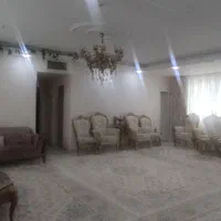 فروش آپارتمان ۱۲۵ متری ۳ خوابه در باغ خزانه|فروش آپارتمان|تهران, باغ خزانه|دیوار