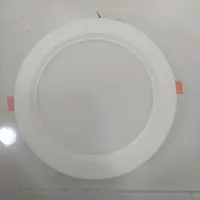 فروش هالوژن بدون کارتن
