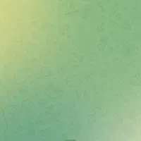 کارگر برای بازیافت پلاستک