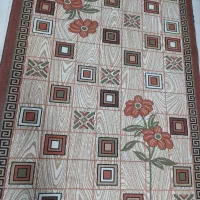 گلبم آشپزخانه|فرش|سنندج, |دیوار