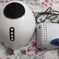 وسایل ناخنکاری