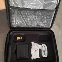 مینی لپ تاپ دانش آموزی|تبلت|شیراز, قصرالدشت|دیوار