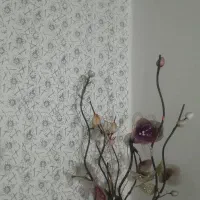 نقاشی ساختمان