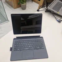 hp pro x2|رایانه همراه|مشهد, شهید فرامرز عباسی|دیوار