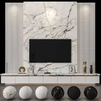 بازسازی منازل قدیمی، طراحی، نظارت، اجرا|خدمات پیشه و مهارت|مشهد, زیبا شهر|دیوار