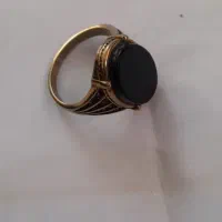 انگشترزنانه شجر|بدلیجات|زنجان, |دیوار