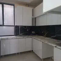 پردیس فاز یک ۶۴متر ۲خوابه|فروش آپارتمان|پردیس, فاز ۱|دیوار