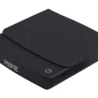 ترازو پرایم