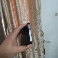 s24fe نو نو|موبایل|دزفول, |دیوار