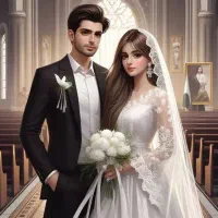 کلاس ریتمیک عروس