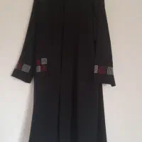 مانتوهای سایز بزرگ|لباس|آمل, |دیوار