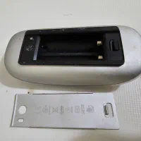 مجیک موس  اپل|قطعات و لوازم جانبی رایانه|ایلام, |دیوار