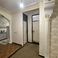 رهن کامل تک خوابه|اجارهٔ آپارتمان|اهواز, سپیدار|دیوار