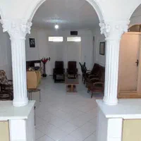 رهن و اجاره یک واحد ۸۸ متری