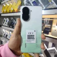 گوشی Redmi A5 فقط ۷ روز کارکرده موبایل تکنو