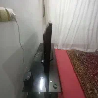 ال ای دی 42 اینچ الجی|تلویزیون و پروژکتور|مشهد, امیرآباد|دیوار