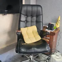 صندلی مدیریت|مبلمان اداری|سنندج, |دیوار