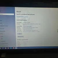 لپ تاپ hp رم 8|رایانه همراه|اصفهان, قهاب جنوبی|دیوار