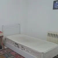 تخت تک نفره تخت نوجوان