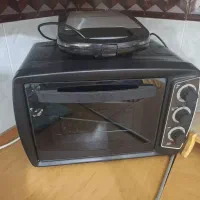 تستروگلدان برنز