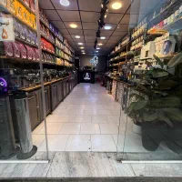 بازاریابی آقا و خانوم