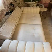 کاناپه|مبلمان خانگی و میز عسلی|شیراز, شهرک گلدشت حافظ‎|دیوار