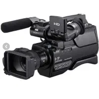 دوربین سونی  ام سی ۲۵۰۰