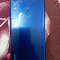 گوشی آنر پلی 8A