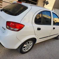 تیبا ۲ ۱۴۰۰