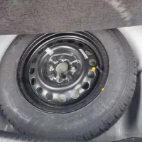 کوییک S مدل ۱۴۰۴ با استاندارد ۸۵ گانه مدل ۱۴۰۳ صفر|خودرو سواری و وانت|نورآباد, |دیوار