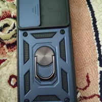 گوشی شیائومی نوت ۱۰ پرو ۲۵۶ گیگ|موبایل|مشهد, امامیه (شهرک غرب)|دیوار