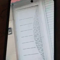 درب برقی و جوشکاری در و پنجره  نرده ونبشی کشی سیار|خدمات پیشه و مهارت|بیرجند, |دیوار