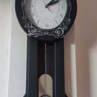 ساعت دیواری سالم