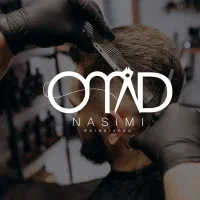 به آرایشگر آقا نیازمندیم (استادکار)