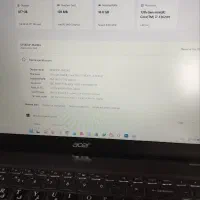 لب تاب|رایانه همراه|مشهد, حضرت حجت|دیوار