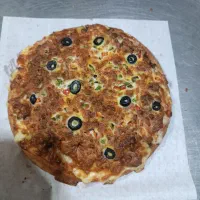 به یک شاگرد فر کار نیازمندیم خیلی فوری