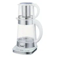 چای ساز تولیپس