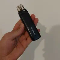 پاد ویپ g4 pro