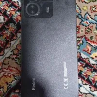 شیائومی Redmi 13C با حافظهٔ ۲۵۶ گیگابایت