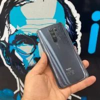 redmi 8 proفروش ومعاوضه