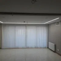 لاین نوری|لامپ و چراغ|اصفهان, گلستان|دیوار