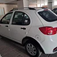 فروش کوئیک صفر