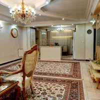 آپارتمان سه خوابه|فروش آپارتمان|تهران, شهرک فردوس (حسینی)|دیوار