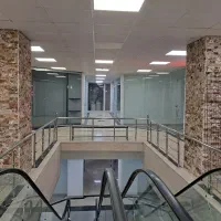 طلافروشان عزیزارومیه