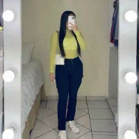 آینه هالیوودی کد۵۵|آینه|زنجان, |دیوار