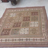 گلیم موکت ۴متری و ۶متری