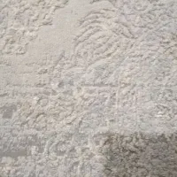 فرش و گلیم فرش و جاروبرقی|گلیم، جاجیم، گبه|پردیس, فاز ۸|دیوار