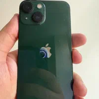 آیفون ۱۳ مینی ۱۲۸ گیگ